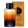 Embark My Life For Him Long Lasting Eau De Parfum For Men 100ml AN2454