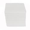 Fuxing Dust-Free Oil-Absorbing Industrial Wipes