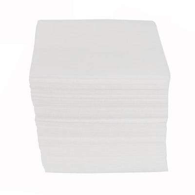 Fuxing Dust-Free Oil-Absorbing Industrial Wipes