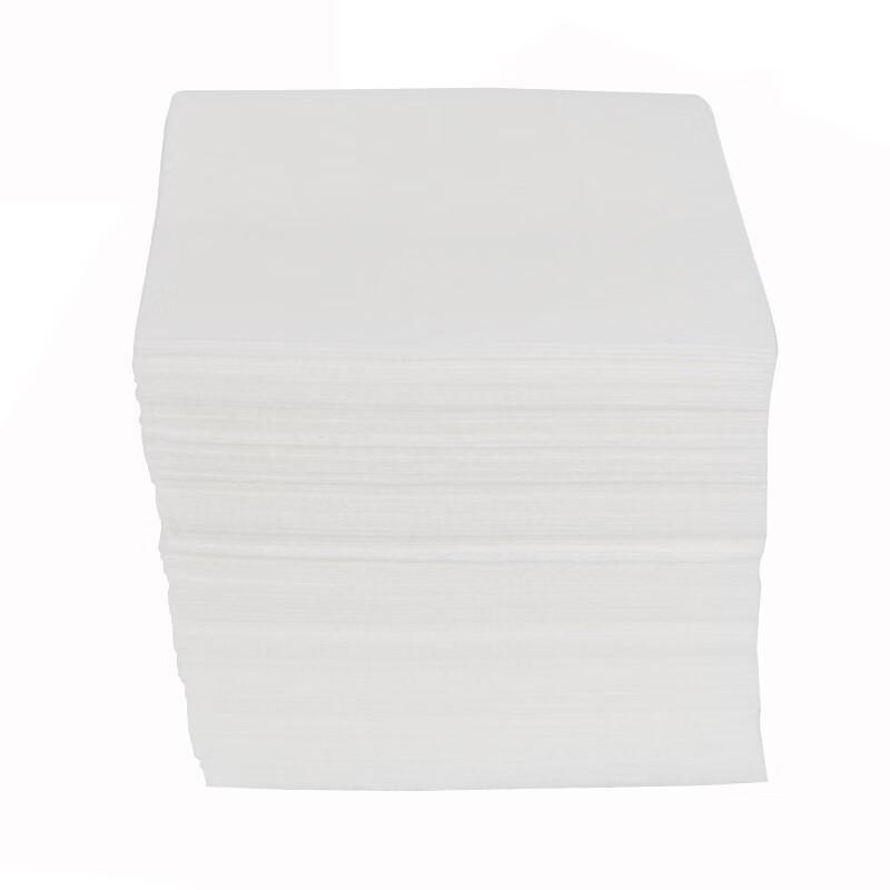 Fuxing Dust-Free Oil-Absorbing Industrial Wipes