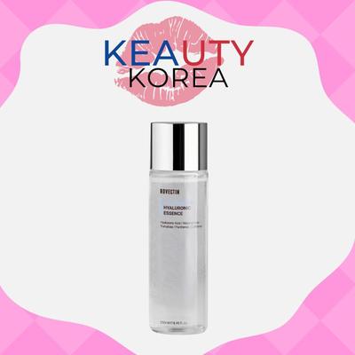 ROVECTIN Aqua Hyaluronic Essence 250ml