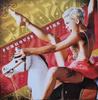 LP Record P!NK - Funhouse 19075947051 LaFace Records 2020 Europe Rock