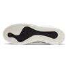 Nike Squash Type 'Summit White' CJ1640-100