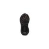 adidas Originals Yeezy Boost 350 V2 Rock TD GW3776