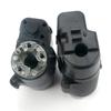 Side Rearview Mirror Fold Motor Actuator Assembly for Nissan Pathfinder Tiida