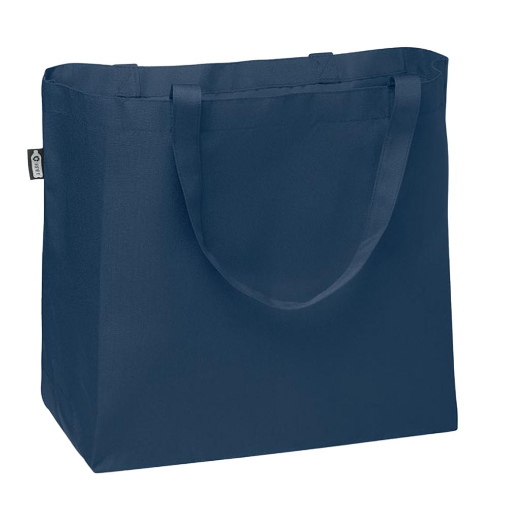 MidOcean Fama RPET Shopper Bag