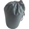 Yong Rui Wu Outdoor Envelope Sleeping Bag