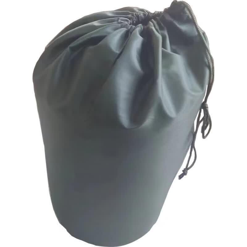 Yong Rui Wu Outdoor Envelope Sleeping Bag