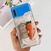 Für Samsung Galaxy A30s A50 A50s Handyhülle Weiches TPU Silikon Fundas Drachen Marmor Luxus Girly Malerei Capa Für Samsung A30s