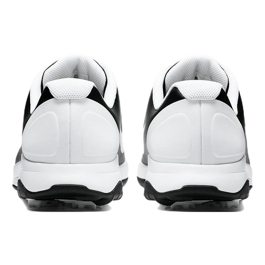Nike Infinity Golf Wide 'Black White' Men's CT0535-001