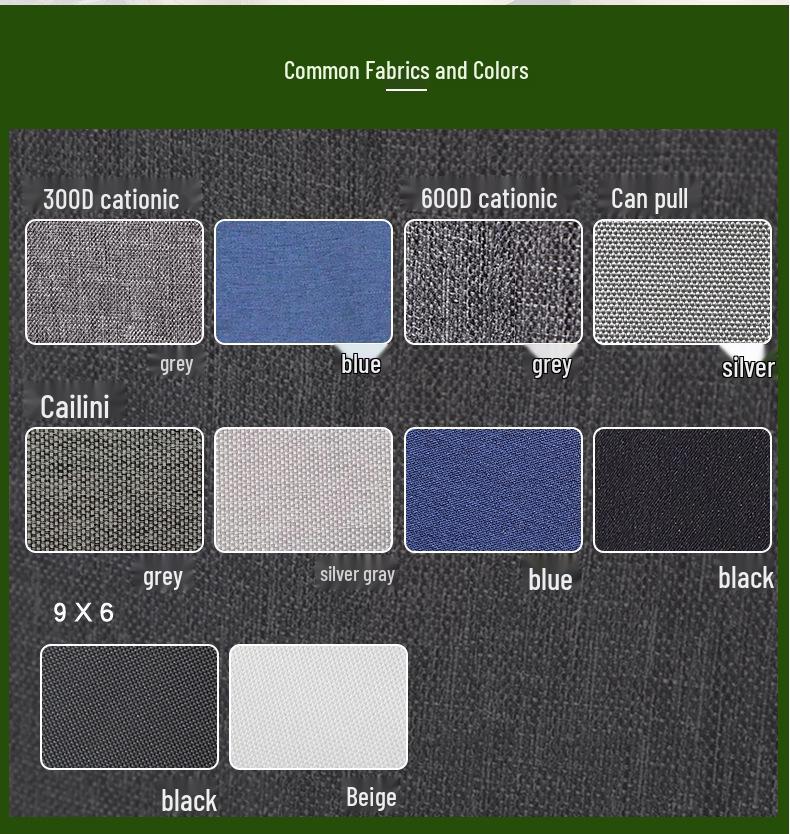 Foldable Bamboo Laundry Basket with Lid and Inner Bag for Bedroom or Bathroom