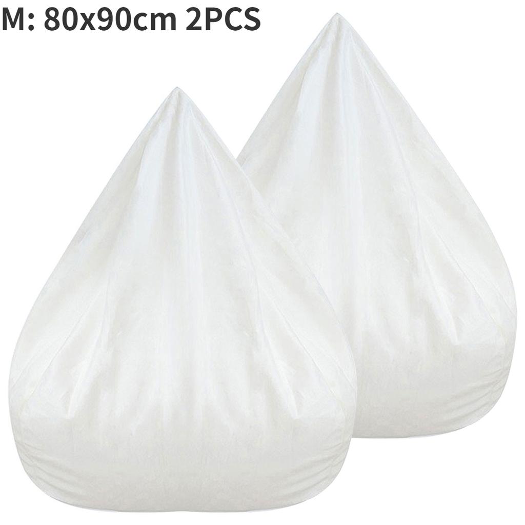 Replacement Sofa Inner Liner Removable Lazy Sofa Inner Liner Washable Chair Sofa Inner Fit Sofa Cover for Living Room Playroom