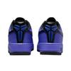 FC Barcelona x Kobe Bryant x Nike Air Force 1 Low Protro II7062-500