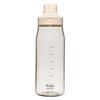 Rivers Loop Air 850 BT013 IVORY Bottle, 850ml,