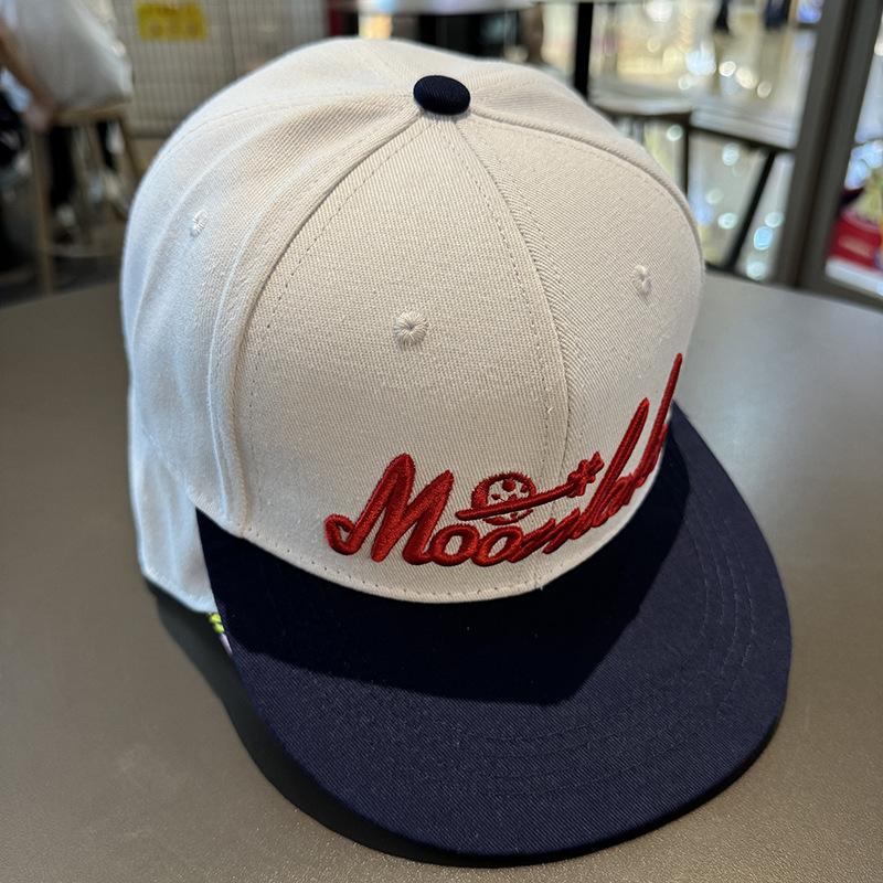 Northwood 3 Style Czapki Hip Hop Snapback Męskie Damskie Snapback Czapki Baseballowe Czapki z Daszkiem Letnia Osłona Przeciwsłoneczna Czapka Snapback