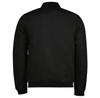Jack & Jones Rush Bomberjacke