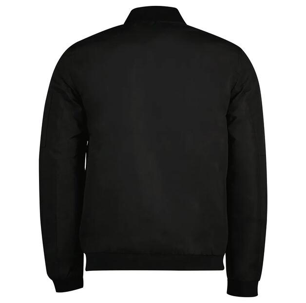 Jack & Jones Rush Bomberjacke