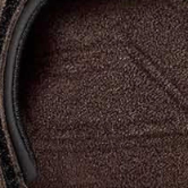 Teva Homens S Terra Fi 5 univerSal Couro Stvm2519442 Dgg 2 opçõeS
