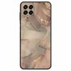 Quantum3 Case For Samsung Jump2 Case Fashion Soft TPU Silicone Cover For Samsung Galaxy Quantum 3 / Jump 2 5G SM-M336K Coque