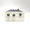 Advanced  Curves Tester 2 Channel 4 Level Frequency Electrical Engineering Tool Upgrades for Circuit Board Maintenance