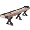 Snooker et billard