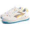 Li Ning Classic Leisure X Disney Women's AGCQ378-6