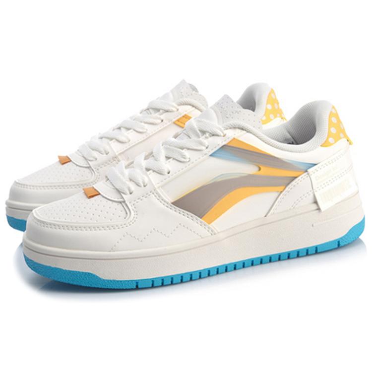 Li Ning Classic Leisure X Disney Women's AGCQ378-6