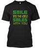 Tops – T-Shirts
