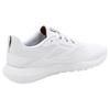 Reebok Flexagon Energy 4 'White Classic Maroon' Men's 100033520