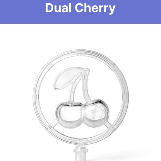 KATSEYE Oficiālais gaismas kociņš Dream Charm