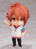 Nendoroid IDOLiSH7 Nanase Riku Non-scale ABS & PVC Painted Movable Figure