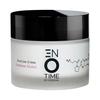 Eno Laboratoire Codexial Enotime Crème Complexe Global 50ml