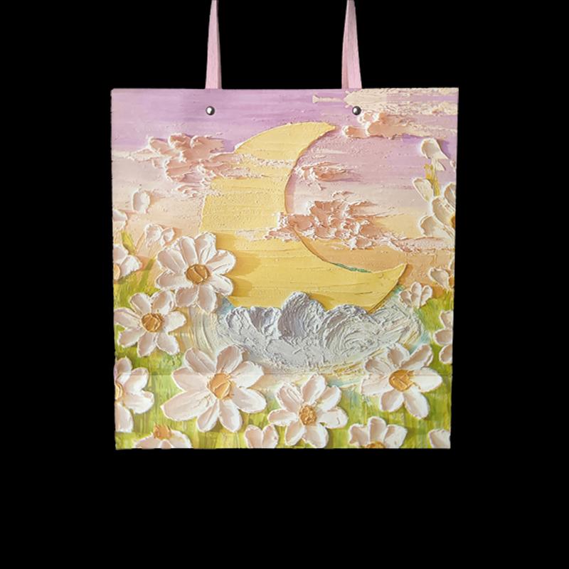 Rejoice Haar- & Körperpflege Geschenkset