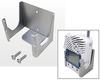 Wall Attachment T&D AT-76K1