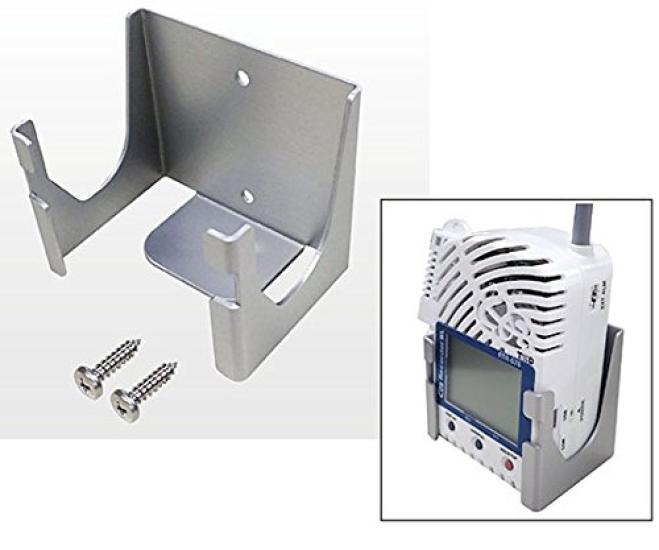 Wall Attachment T&D AT-76K1