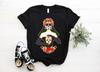 Tops – Camisetas