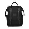 Schoolbag Lightweight Going Out Mommy Bag Backpack Large Capacity Multifunctional Mom Bag Bao Mom Travel Storage Backpack Maternal and Infant Bag