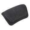 Bath Pillow Water Proof PU SPA Bathtub Head Neck Rest Support with Non Slip Suction Cups