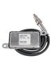 Nox Nitrogen Oxide Sensor For Isuzu Truck N75 150/190 7.5T 4X2 8983023940