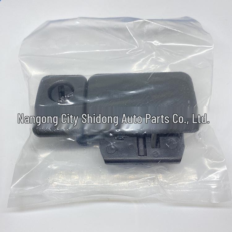 Dodge Ram/Suzuki Jimny/Vitara/Grand Vitara Kryt rukojeti zámku přihrádky