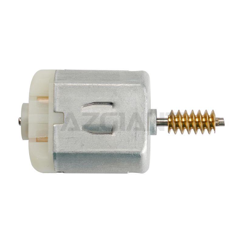For Hyundai i40 i45 Elantra Accent Solaris Car power Folding Rearview Mirror Actuator Motor AZGIANT Replacement Accessories