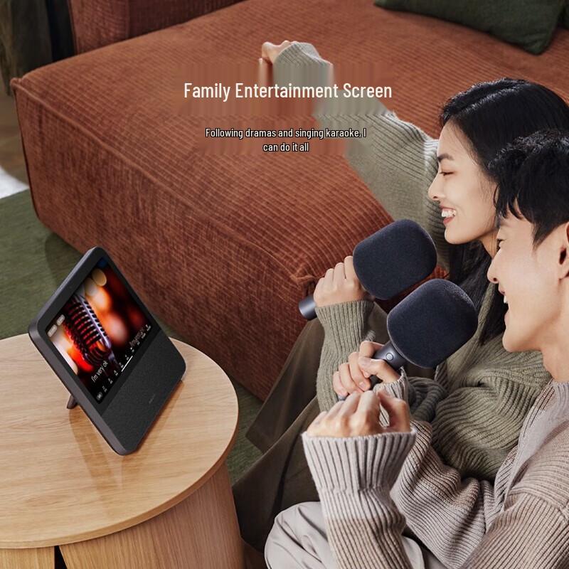 Xiaomi Mijia Smart Home Control Panel 10