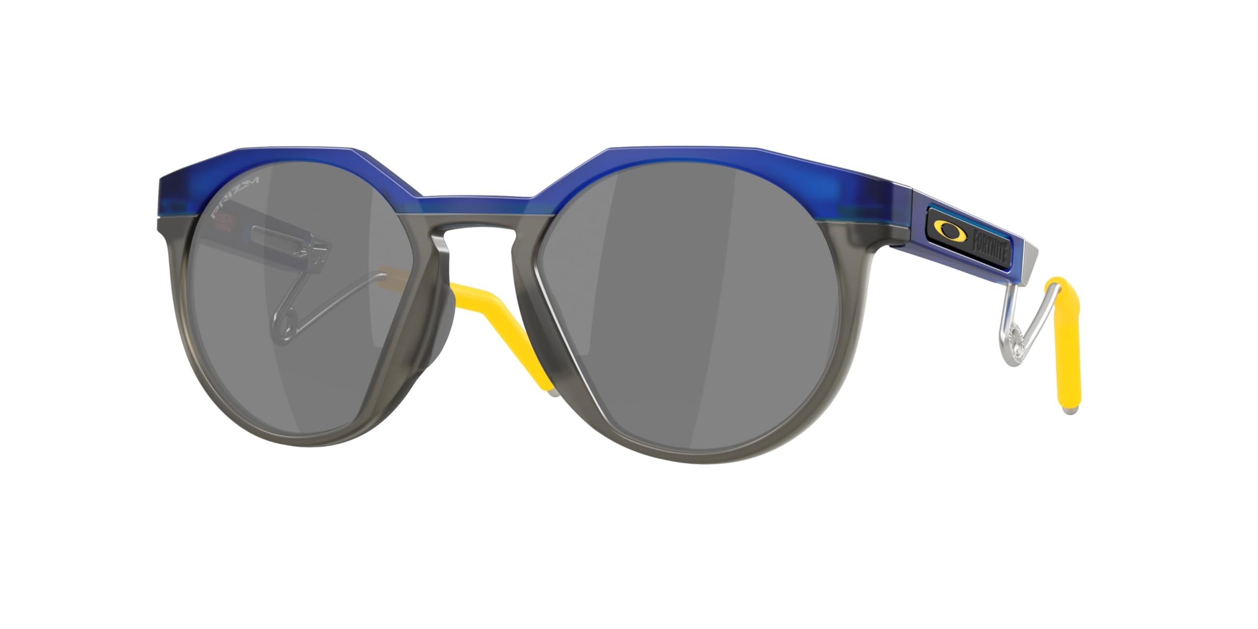 Sunglasses 0OO9279 52 927906 [Oakley]