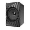 Enceinte de bureau 2.1 - CREATIVE - SBS E2500 - 30W - Bluetooth - Noir