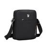 Aiwashi Men's Casual Shoulder Bag