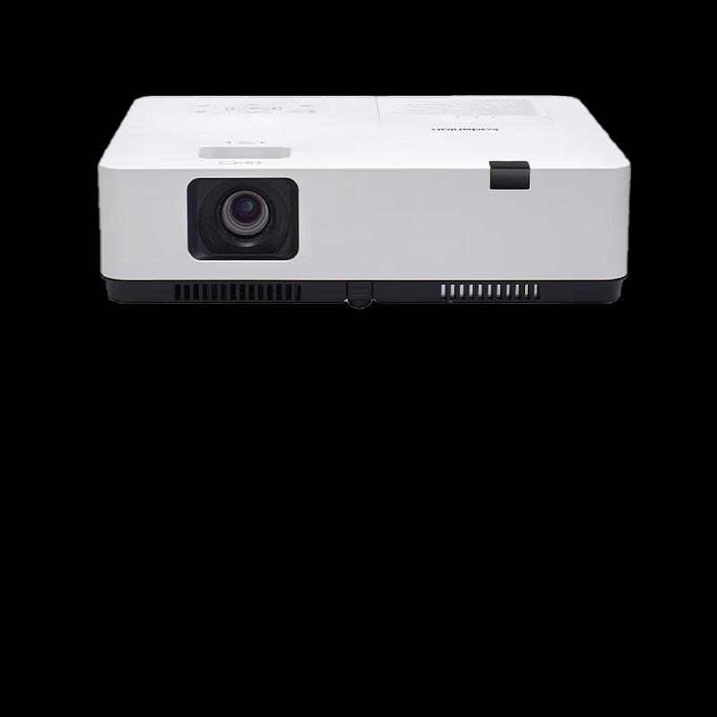 

Kadenlan K42 3LCD Business & Education Projector (CN version)