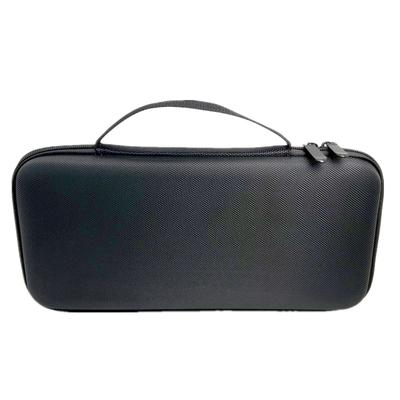 Portable Keyboard Storage Bag Suitable For  MX Keys/ MX Keys  Wireless Bluetooth-compatible for Protection Box