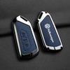 Volkswagen Car Key Case & Keychain for Lavida, Bora, Tiguan, Magotan, POLO, Passat – Cross-Border Compatibility