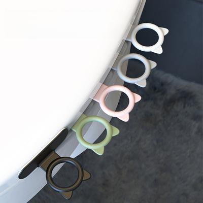 Productos para el baño – Asas de inodoro