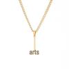 Collares y cadenas – Collar colgante